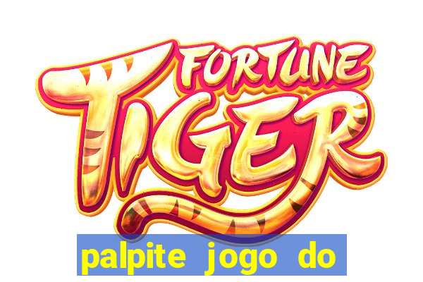 palpite jogo do psg hoje